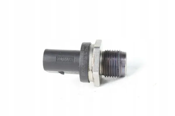 Sensor Pressão Combustível BMW OEM 7801987 - Usado image 2