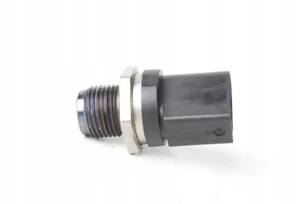 Sensor Pressão Combustível BMW OEM 7801987 - Usado image 3