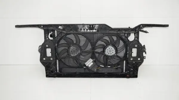 OEM 360199438 Framre Rem för Audi A4 B8 2.0 TDI image 6