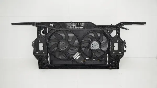 OEM 360199438 Framre Rem för Audi A4 B8 2.0 TDI image 7