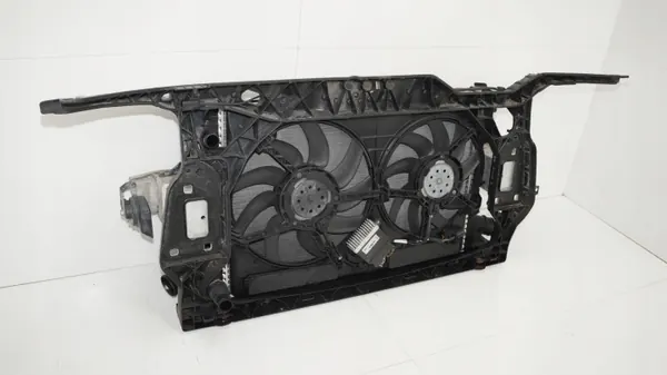 OEM 360199438 Framre Rem för Audi A4 B8 2.0 TDI image 8
