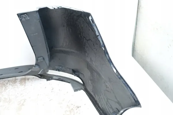 Ford S-MAX MK2 2014 achterbumper OEM EM2B-17F001-A image 10