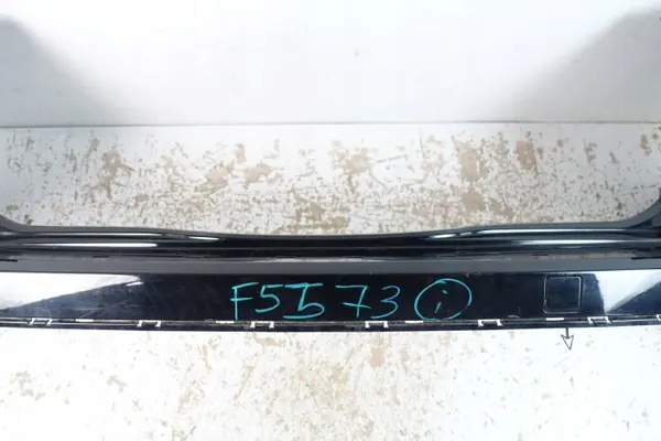 Ford S-MAX MK2 2014 achterbumper OEM EM2B-17F001-A image 4