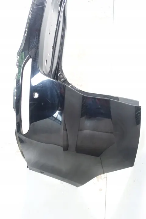 Ford S-MAX MK2 2014 achterbumper OEM EM2B-17F001-A image 5