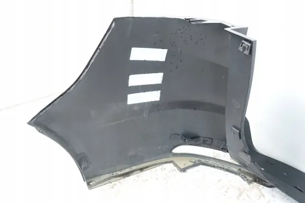 Ford S-MAX MK2 2014 achterbumper OEM EM2B-17F001-A image 6