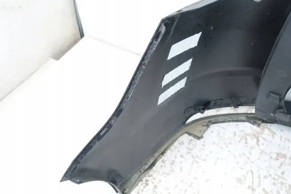 Ford S-MAX MK2 2014 achterbumper OEM EM2B-17F001-A image 7