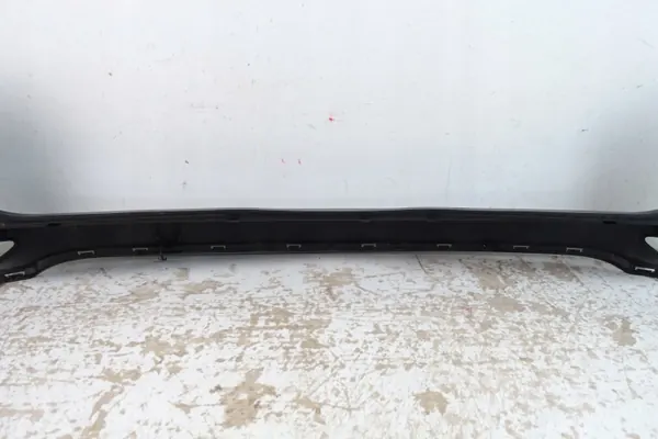 Ford S-MAX MK2 2014 achterbumper OEM EM2B-17F001-A image 8