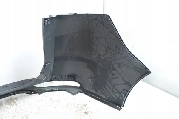 Ford S-MAX MK2 2014 achterbumper OEM EM2B-17F001-A image 9
