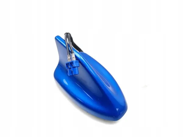 Antenne GPS Ford Puma LCPT-19K351-BE (2020-2024) image 10
