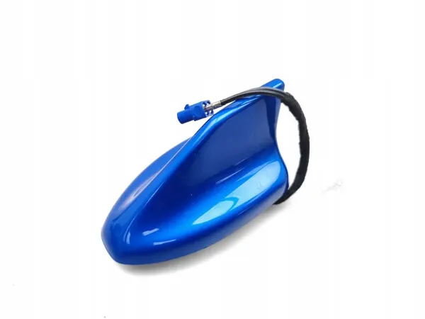Antenne GPS Ford Puma LCPT-19K351-BE (2020-2024) image 3