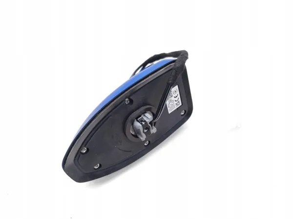 Antenne GPS Ford Puma LCPT-19K351-BE (2020-2024) image 4