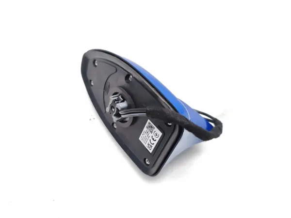 Antenne GPS Ford Puma LCPT-19K351-BE (2020-2024) image 5