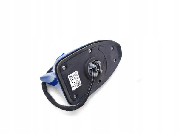 Antenne GPS Ford Puma LCPT-19K351-BE (2020-2024) image 6
