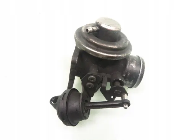 EGR-venttiili OEM 038120637 VW Polo IV 1.9 TDI:lle image 2