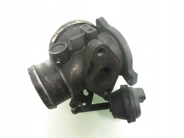 EGR-venttiili OEM 038120637 VW Polo IV 1.9 TDI:lle image 4