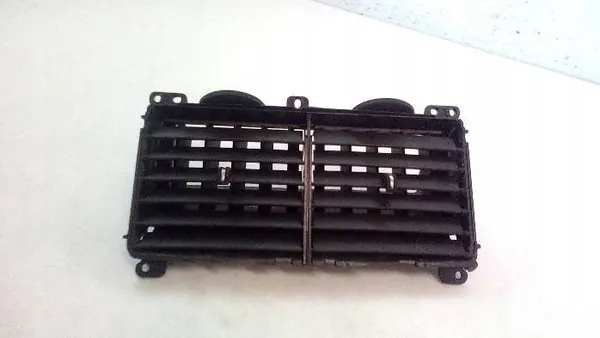 Dodge Journey SXT Luchtroosters OEM 0 image 2
