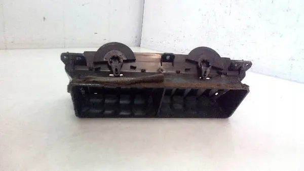 Dodge Journey SXT Luchtroosters OEM 0 image 3