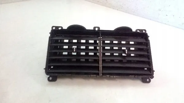 Dodge Journey SXT Luchtroosters OEM 0 image 5