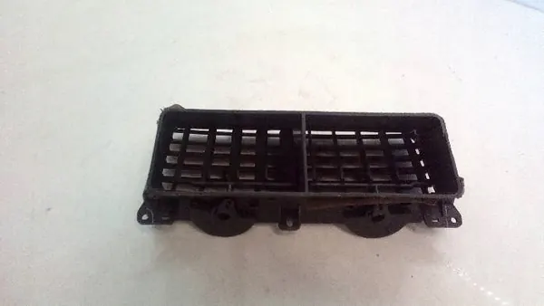 Dodge Journey SXT Luchtroosters OEM 0 image 7