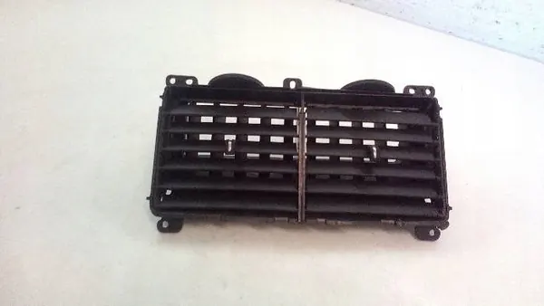 Dodge Journey SXT Luchtroosters OEM 0 image 8