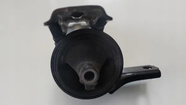 MITSUBISHI ASX OUTLANDER CITROEN C4 AIRCROSS Supporto Motore Destro OEM image 4