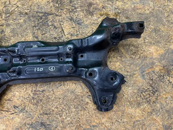 OEM Vorderachsträger Hyundai i20 2008-2014 image 4