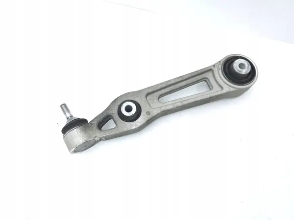 Braccio di controllo anteriore sinistro Tesla Model S 2016 102735100C image 3