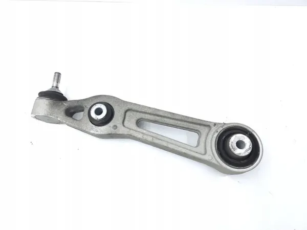 Braccio di controllo anteriore sinistro Tesla Model S 2016 102735100C image 4