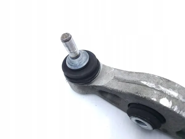 Braccio di controllo anteriore sinistro Tesla Model S 2016 102735100C image 6