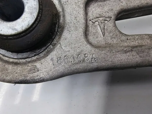 Braccio di controllo anteriore sinistro Tesla Model S 2016 102735100C image 8