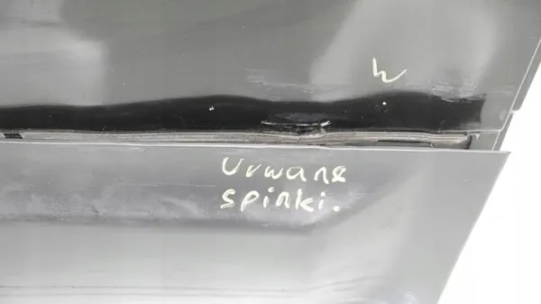 Rechter achterdeur OEM 360185812 Nissan Qashqai J10 image 7