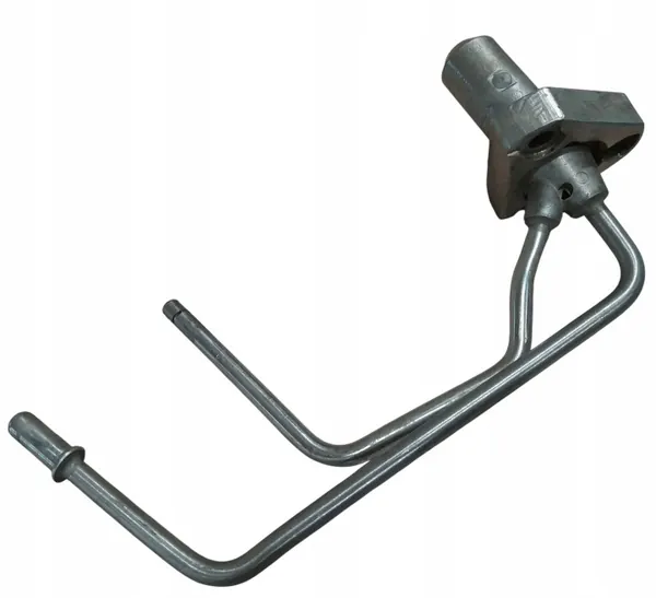 Inyector NOx Urea OEM 23241772 para Renault Gama T C image 2
