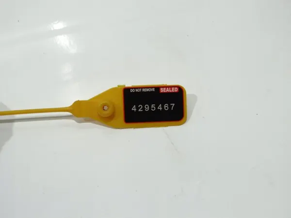 BMW 5 E60 E61 2008 Radio CD/DVD/GPS 9192680 image 7