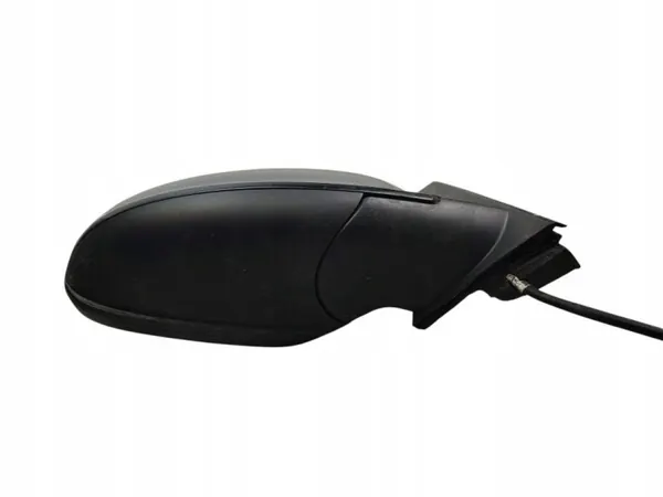 Espelho direito OEM 570968 para Opel Astra J 2009-2012 image 2