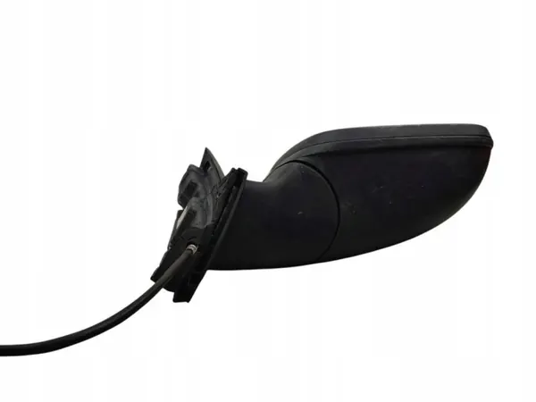 Espelho direito OEM 570968 para Opel Astra J 2009-2012 image 4