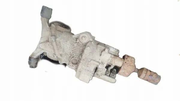 Differenziale Volvo XC70 2.5B 2005 OEM 30651884 image 2