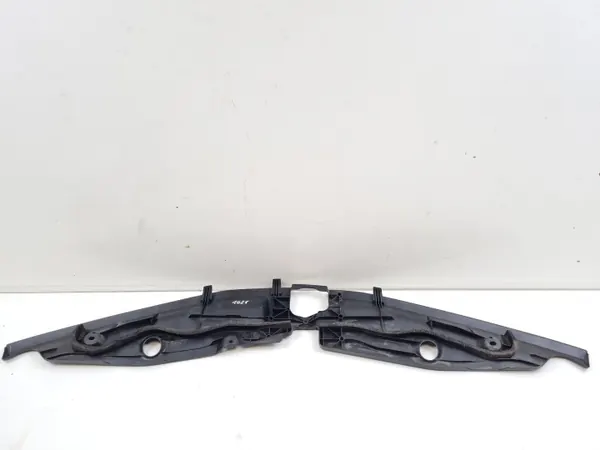 Capa cinto dianteiro Toyota Prius+ OEM 5328947041 image 3