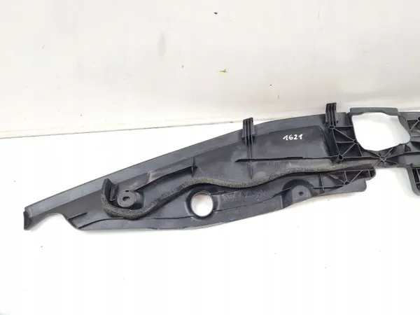 Capa cinto dianteiro Toyota Prius+ OEM 5328947041 image 4