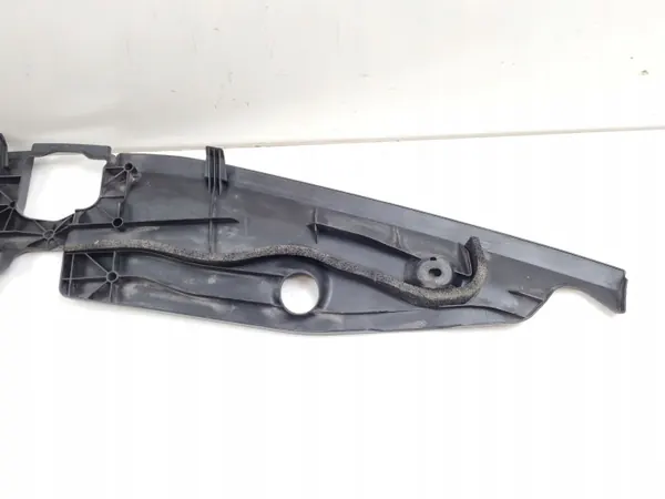 Capa cinto dianteiro Toyota Prius+ OEM 5328947041 image 5