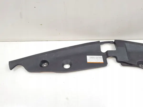 Capa cinto dianteiro Toyota Prius+ OEM 5328947041 image 6