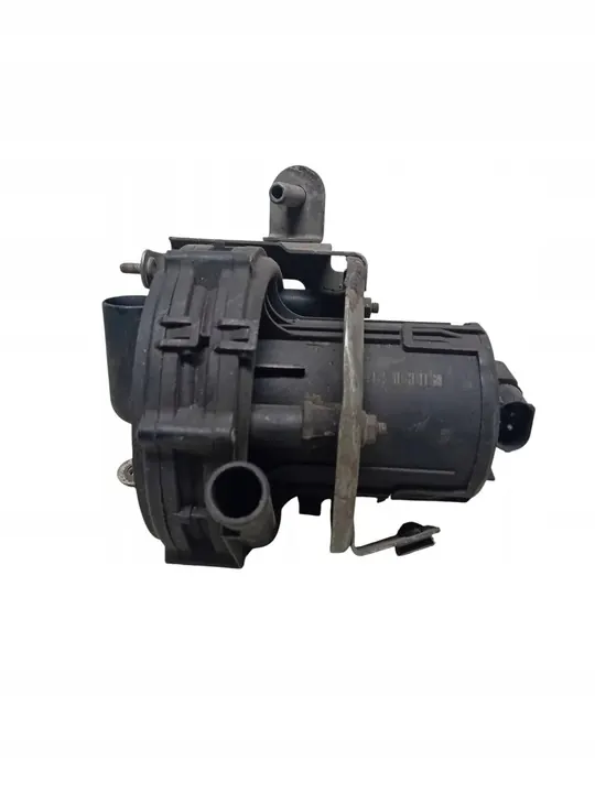 Pompe à air secondaire BMW 7 E38 11721745171 image 5