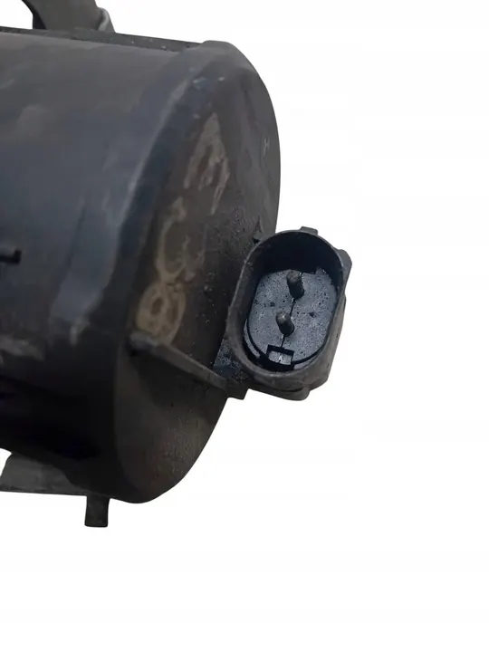 Pompe à air secondaire BMW 7 E38 11721745171 image 6