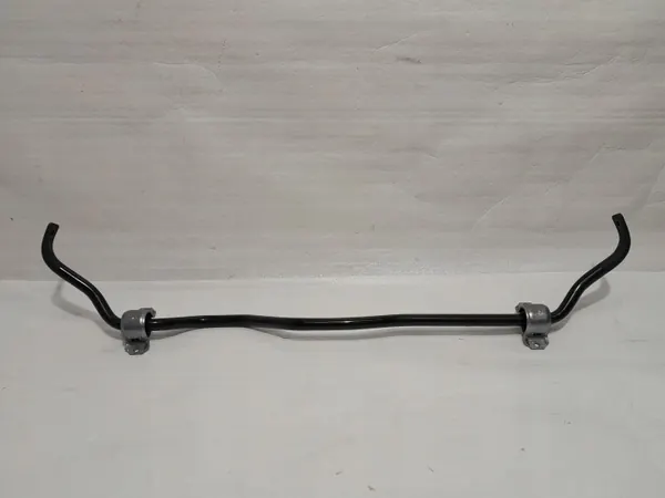 Audi Q5 II achterstabilisator OEM 80A511305AB image 2