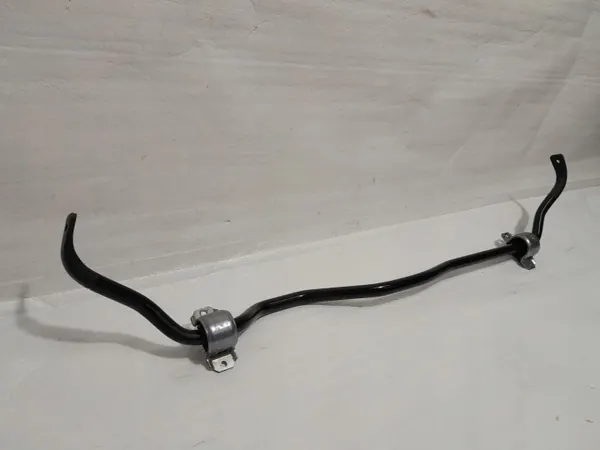 Audi Q5 II achterstabilisator OEM 80A511305AB image 3