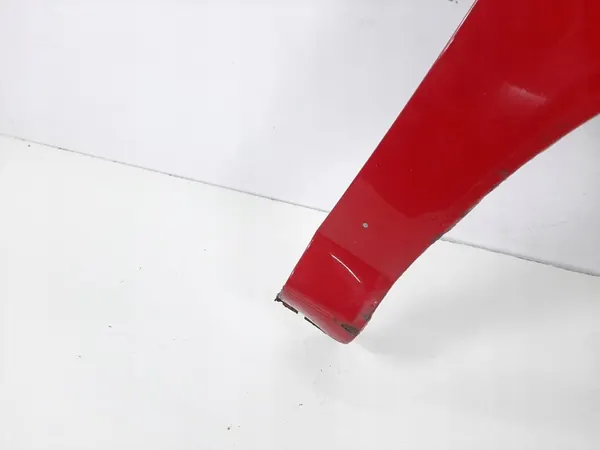 Parafango anteriore destro Skoda Octavia 1U0821106B image 10