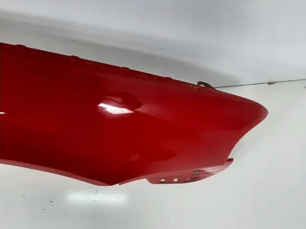 Parafango anteriore destro Skoda Octavia 1U0821106B image 5