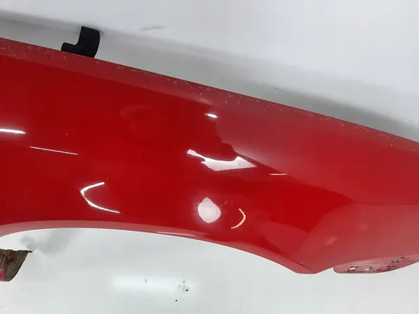 Parafango anteriore destro Skoda Octavia 1U0821106B image 6