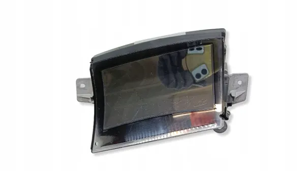 BMW OEM 9312776 Head-Up Display för 3 GT F34 image 2