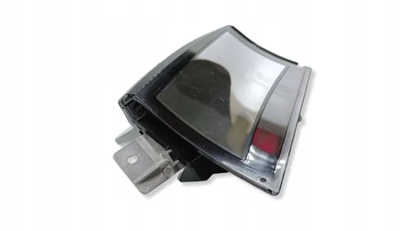 BMW OEM 9312776 Head-Up Display för 3 GT F34 image 3