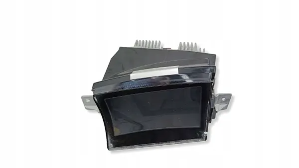 BMW OEM 9312776 Head-Up Display för 3 GT F34 image 4